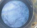 Титан диск, почти новый все целый. за 310 000 тг. в Тараз – фото 11