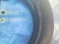 Титан диск, почти новый все целый. за 310 000 тг. в Тараз – фото 14