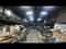 Двигатель Land Cruiser 300 3.5 twin turbo за 2 704 000 тг. в Шымкент