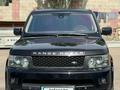 Land Rover Range Rover Sport 2012 годаfor10 500 000 тг. в Алматы – фото 11