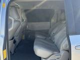Toyota Sienna 2014 года за 7 490 000 тг. в Уральск – фото 3