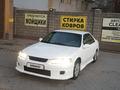 Toyota Camry 1999 годаfor2 700 000 тг. в Талдыкорган – фото 2