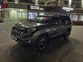 Toyota Land Cruiser Prado 2014 годаfor20 500 000 тг. в Атырау – фото 5