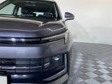 JAC JS4 Intelligent 2023 года за 7 590 000 тг. в Алматы – фото 4