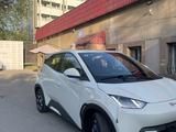 BYD Seagull 2025 года за 8 500 000 тг. в Алматы – фото 2
