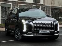 Hyundai Palisade 2024 года за 29 900 000 тг. в Шымкент