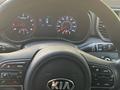 Kia Sportage 2018 года за 8 500 000 тг. в Алматы – фото 11