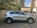 Kia Sportage 2018 года за 8 500 000 тг. в Алматы – фото 5