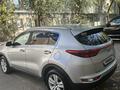 Kia Sportage 2018 года за 8 500 000 тг. в Алматы – фото 6