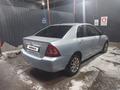 Toyota Corolla 2005 годаfor4 200 000 тг. в Алматы – фото 5