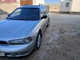 Subaru Legacy 1996 годаfor2 800 000 тг. в Актау – фото 2