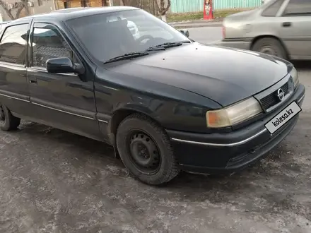 Opel Vectra 1994 года за 800 000 тг. в Сарыагаш – фото 3