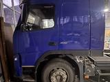 Volvo  FM 2011 года за 26 000 000 тг. в Усть-Каменогорск – фото 2