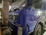 Volvo  FM 2011 года за 26 000 000 тг. в Усть-Каменогорск