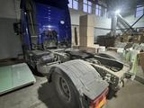 Volvo  FM 2011 года за 26 000 000 тг. в Усть-Каменогорск – фото 5