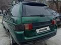 ВАЗ (Lada) 2111 2007 годаfor850 000 тг. в Актобе – фото 2