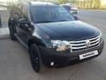 Renault Duster 2014 года за 5 200 000 тг. в Караганда – фото 2