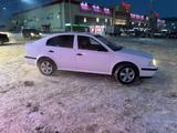 Skoda Octavia 2003 года за 2 100 000 тг. в Мерке