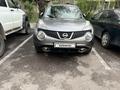 Nissan Juke 2014 года за 6 400 000 тг. в Алматы – фото 4