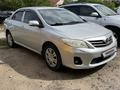 Toyota Corolla 2010 года за 7 000 000 тг. в Алматы – фото 3