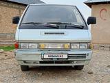 Nissan Vanette 1992 года за 1 650 000 тг. в Шымкент