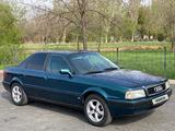 Audi 80 1994 года за 2 000 000 тг. в Тараз