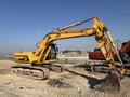 JCB  JS220 2009 годаүшін13 000 000 тг. в Шымкент – фото 5