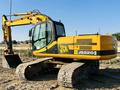 JCB  JS220 2009 годаүшін13 000 000 тг. в Шымкент – фото 4