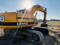 JCB  JS220 2009 годаүшін13 000 000 тг. в Шымкент – фото 6