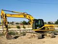 JCB  JS220 2009 годаүшін13 000 000 тг. в Шымкент – фото 3