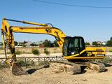 JCB  JS220 2009 года за 13 000 000 тг. в Шымкент – фото 3