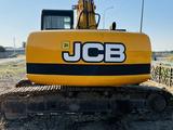 JCB  JS220 2009 года за 13 000 000 тг. в Шымкент – фото 2