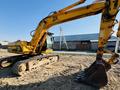 JCB  JS220 2009 годаүшін13 000 000 тг. в Шымкент – фото 7