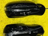 W204 купе боковое зеркало заднего вида за 10 000 тг. в Алматы