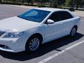 Toyota Camry 2012 годаүшін9 800 000 тг. в Талдыкорган – фото 2