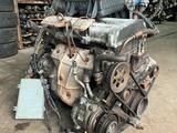 Двигатель Honda B20B 2.0 за 450 000 тг. в Алматы – фото 3