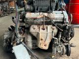 Двигатель Honda B20B 2.0 за 450 000 тг. в Алматы – фото 5