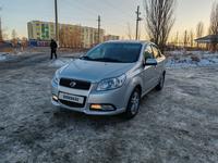 Ravon Nexia R3 2020 годаүшін4 700 000 тг. в Актобе