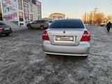 Ravon Nexia R3 2020 годаfor4 700 000 тг. в Актобе – фото 3