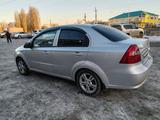 Ravon Nexia R3 2020 годаfor4 700 000 тг. в Актобе – фото 5