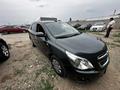 Chevrolet Cobalt 2020 годаfor4 604 000 тг. в Алматы – фото 11