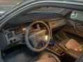 Mercedes-Benz E 280 2001 годаүшін2 900 000 тг. в Алматы – фото 4