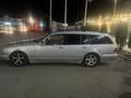 Mercedes-Benz E 280 2001 годаүшін2 900 000 тг. в Алматы
