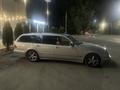 Mercedes-Benz E 280 2001 годаүшін2 900 000 тг. в Алматы – фото 2