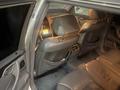 Mercedes-Benz E 280 2001 годаүшін2 900 000 тг. в Алматы – фото 5