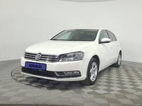 Volkswagen Passat 2011 годаfor5 770 000 тг. в Караганда