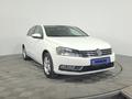 Volkswagen Passat 2011 годаүшін5 390 000 тг. в Караганда – фото 3