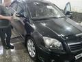 Toyota Avensis 2006 года за 5 777 000 тг. в Павлодар – фото 2