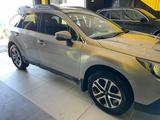 Subaru Outback 2018 годаүшін11 000 000 тг. в Усть-Каменогорск – фото 5