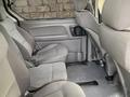 Hyundai Starex 2009 года за 6 500 000 тг. в Шымкент – фото 6